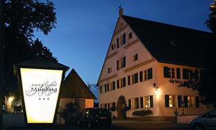 Unser Vereinslokal heute! Unser Vereinslokal heute!